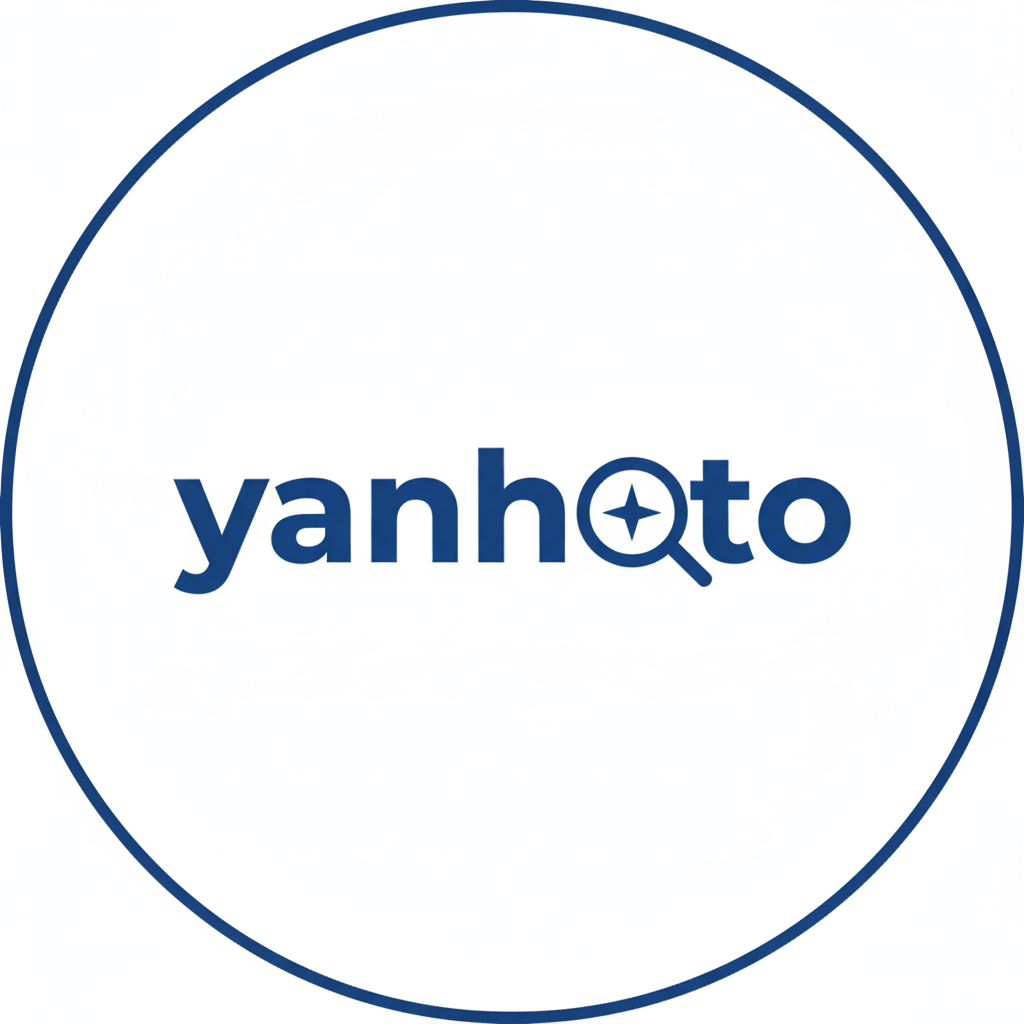 Yanhuto